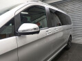 Mercedes-Benz V Class 2.0 V300d AMG Line G-Tronic+ Euro 6 (s/s) 5dr XLWB 85