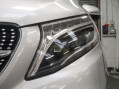 Mercedes-Benz V Class 2.0 V300d AMG Line G-Tronic+ Euro 6 (s/s) 5dr XLWB 87