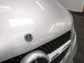Mercedes-Benz V Class 2.0 V300d AMG Line G-Tronic+ Euro 6 (s/s) 5dr XLWB 89
