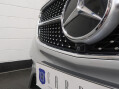 Mercedes-Benz V Class 2.0 V300d AMG Line G-Tronic+ Euro 6 (s/s) 5dr XLWB 90