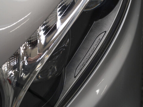 Mercedes-Benz V Class 2.0 V300d AMG Line G-Tronic+ Euro 6 (s/s) 5dr XLWB 94