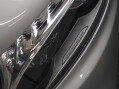 Mercedes-Benz V Class 2.0 V300d AMG Line G-Tronic+ Euro 6 (s/s) 5dr XLWB 94