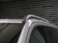 Mercedes-Benz V Class 2.0 V300d AMG Line G-Tronic+ Euro 6 (s/s) 5dr XLWB 95
