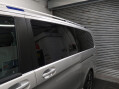 Mercedes-Benz V Class 2.0 V300d AMG Line G-Tronic+ Euro 6 (s/s) 5dr XLWB 96
