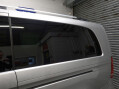 Mercedes-Benz V Class 2.0 V300d AMG Line G-Tronic+ Euro 6 (s/s) 5dr XLWB 97
