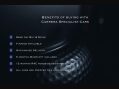 Mercedes-Benz V Class 2.0 V300d AMG Line G-Tronic+ Euro 6 (s/s) 5dr XLWB 6