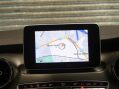 Mercedes-Benz V Class 2.0 V300d AMG Line G-Tronic+ Euro 6 (s/s) 5dr XLWB 38