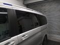 Mercedes-Benz V Class 2.0 V300d AMG Line G-Tronic+ Euro 6 (s/s) 5dr XLWB 96