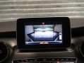 Mercedes-Benz V Class 2.0 V300d AMG Line G-Tronic+ Euro 6 (s/s) 5dr XLWB 43