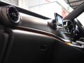 Mercedes-Benz V Class 2.0 V300d AMG Line G-Tronic+ Euro 6 (s/s) 5dr XLWB 62