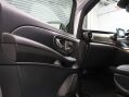 Mercedes-Benz V Class 2.0 V300d AMG Line G-Tronic+ Euro 6 (s/s) 5dr XLWB 63