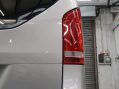 Mercedes-Benz V Class 2.0 V300d AMG Line G-Tronic+ Euro 6 (s/s) 5dr XLWB 75