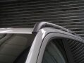 Mercedes-Benz V Class 2.0 V300d AMG Line G-Tronic+ Euro 6 (s/s) 5dr XLWB 95