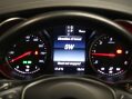 Mercedes-Benz V Class 2.0 V300d AMG Line G-Tronic+ Euro 6 (s/s) 5dr XLWB 56