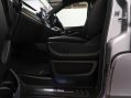 Mercedes-Benz V Class 2.0 V300d AMG Line G-Tronic+ Euro 6 (s/s) 5dr XLWB 60
