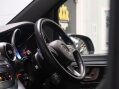 Mercedes-Benz V Class 2.0 V300d AMG Line G-Tronic+ Euro 6 (s/s) 5dr XLWB 66