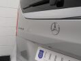 Mercedes-Benz V Class 2.0 V300d AMG Line G-Tronic+ Euro 6 (s/s) 5dr XLWB 76