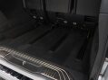 Mercedes-Benz V Class 2.0 V300d AMG Line G-Tronic+ Euro 6 (s/s) 5dr XLWB 81