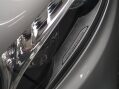 Mercedes-Benz V Class 2.0 V300d AMG Line G-Tronic+ Euro 6 (s/s) 5dr XLWB 94