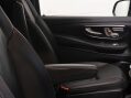 Mercedes-Benz V Class 2.0 V300d AMG Line G-Tronic+ Euro 6 (s/s) 5dr XLWB 30