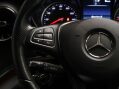 Mercedes-Benz V Class 2.0 V300d AMG Line G-Tronic+ Euro 6 (s/s) 5dr XLWB 52