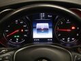 Mercedes-Benz V Class 2.0 V300d AMG Line G-Tronic+ Euro 6 (s/s) 5dr XLWB 55