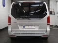 Mercedes-Benz V Class 2.0 V300d AMG Line G-Tronic+ Euro 6 (s/s) 5dr XLWB 69