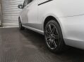 Mercedes-Benz V Class 2.0 V300d AMG Line G-Tronic+ Euro 6 (s/s) 5dr XLWB 83