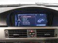 BMW 3 Series 2.0 320d Sport Plus Edition Euro 5 (s/s) 2dr 19