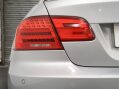 BMW 3 Series 2.0 320d Sport Plus Edition Euro 5 (s/s) 2dr 47