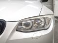 BMW 3 Series 2.0 320d Sport Plus Edition Euro 5 (s/s) 2dr 51
