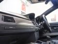 BMW 3 Series 2.0 320d Sport Plus Edition Euro 5 (s/s) 2dr 35