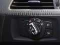 BMW 3 Series 2.0 320d Sport Plus Edition Euro 5 (s/s) 2dr 10