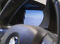 BMW 3 Series 2.0 320d Sport Plus Edition Euro 5 (s/s) 2dr 13