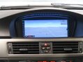 BMW 3 Series 2.0 320d Sport Plus Edition Euro 5 (s/s) 2dr 17