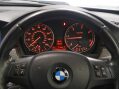 BMW 3 Series 2.0 320d Sport Plus Edition Euro 5 (s/s) 2dr 30