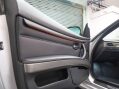 BMW 3 Series 2.0 320d Sport Plus Edition Euro 5 (s/s) 2dr 36