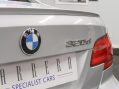 BMW 3 Series 2.0 320d Sport Plus Edition Euro 5 (s/s) 2dr 46