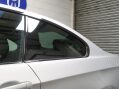 BMW 3 Series 2.0 320d Sport Plus Edition Euro 5 (s/s) 2dr 55