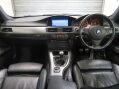 BMW 3 Series 2.0 320d Sport Plus Edition Euro 5 (s/s) 2dr 2