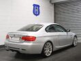 BMW 3 Series 2.0 320d Sport Plus Edition Euro 5 (s/s) 2dr 3