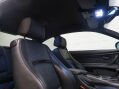 BMW 3 Series 2.0 320d Sport Plus Edition Euro 5 (s/s) 2dr 9