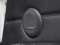 BMW 3 Series 2.0 320d Sport Plus Edition Euro 5 (s/s) 2dr 11