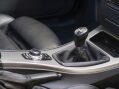 BMW 3 Series 2.0 320d Sport Plus Edition Euro 5 (s/s) 2dr 15