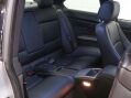 BMW 3 Series 2.0 320d Sport Plus Edition Euro 5 (s/s) 2dr 16