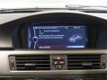 BMW 3 Series 2.0 320d Sport Plus Edition Euro 5 (s/s) 2dr 18