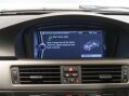 BMW 3 Series 2.0 320d Sport Plus Edition Euro 5 (s/s) 2dr 24