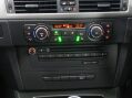 BMW 3 Series 2.0 320d Sport Plus Edition Euro 5 (s/s) 2dr 27