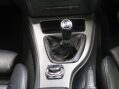 BMW 3 Series 2.0 320d Sport Plus Edition Euro 5 (s/s) 2dr 28