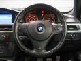 BMW 3 Series 2.0 320d Sport Plus Edition Euro 5 (s/s) 2dr 29